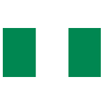 Nigeria Nữ U20