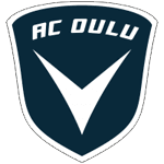 AC Oulu AC Oulu