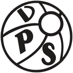 Vaasa VPS Vaasa VPS