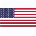 USA Nữ U17