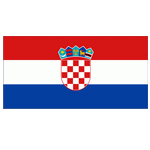 U19 Croatia