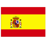 Spain Nữ U17