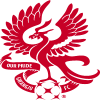 Gwangju Football Club Gwangju Football Club