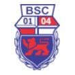 BonnerU19