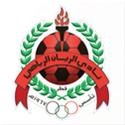 Al-Rayyan