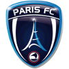 Paris FC Paris FC