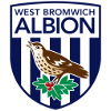 West Brom