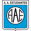 Estudiantes Rio Cuarto Estudiantes Rio Cuarto