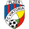 FC Viktoria Plzen Nữ