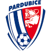 Pardubice Nữ