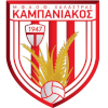 Kambaniakos Kambaniakos