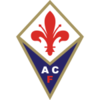 Fiorentina Nữ