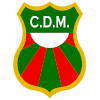 Deportivo Maldonado