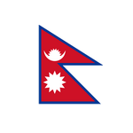 Nepal  Nữ