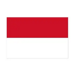 Indonesia (w)