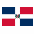 U20 Cộng Hòa Dominican