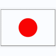 Japan Nữ U20