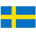Sweden Nữ U23