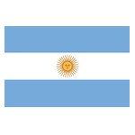 Argentina Nữ U20