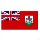 Bermuda Nữ