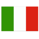 Italy Nữ U19