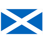 U19 Scotland U19 Scotland
