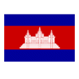 Cambodia Nữ