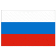 Russia Nữ U17