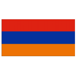 Armenia Nữ U17