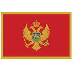 U19 Montenegro U19 Montenegro