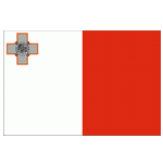 malta Nữ (U19)