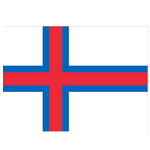 U19 Đảo Faroe U19 Đảo Faroe