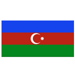 Azerbaijan U21 Azerbaijan U21