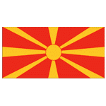 U19 Macedonia U19 Macedonia