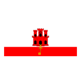 U19 Gibraltar U19 Gibraltar