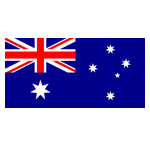 Australia Nữ U20