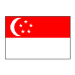 Singapore U17 Nữ