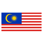 Malaysia U17 Nữ