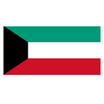 Kuwait Nữ U17