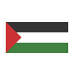 Palestine (w)