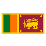 Sri Lanka Nữ