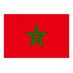 Morocco (U16)