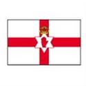 Northern Ireland Nữ U17