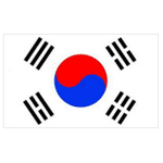 Korea Rep Nữ U20
