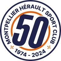 Montpellier U19 Nữ