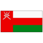 Oman U20