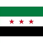 Syrian
