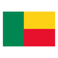 Benin Benin