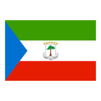 Guinea Xích Đạo