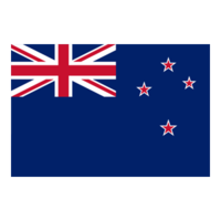 New Zealand New Zealand